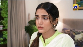 Baylagaam - Episode 34 - 11th November 2023